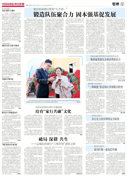 �й�ũ�����ú���������