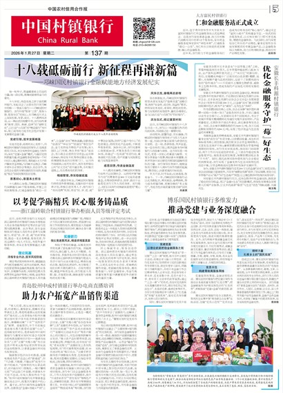 �й�ũ�����ú������й���������