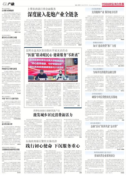 �й�ũ�����ú���������