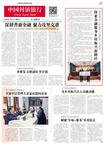 �й�ũ�����ú������й���������