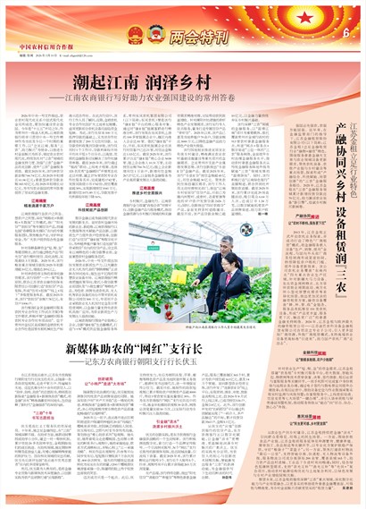 �й�ũ�����ú����������ؿ�