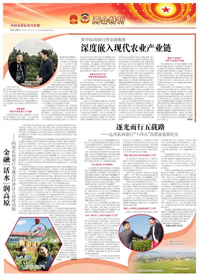 �й�ũ�����ú����������ؿ�