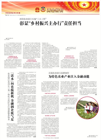 �й�ũ�����ú����������ؿ�