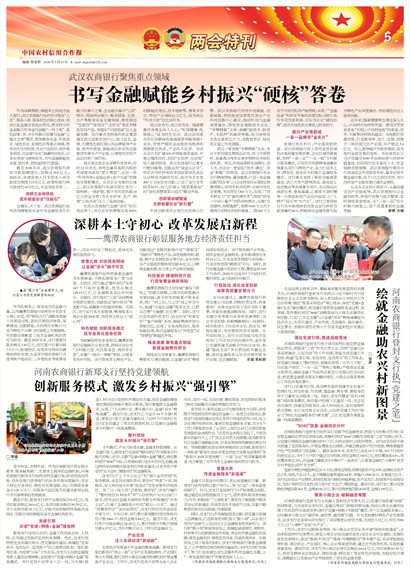 �й�ũ�����ú����������ؿ�