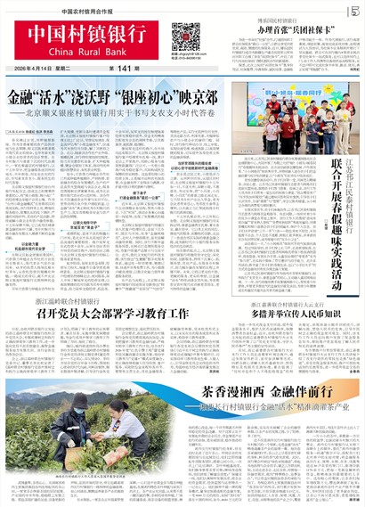 �й�ũ�����ú������й���������