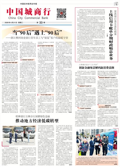 �й�ũ�����ú������й�������