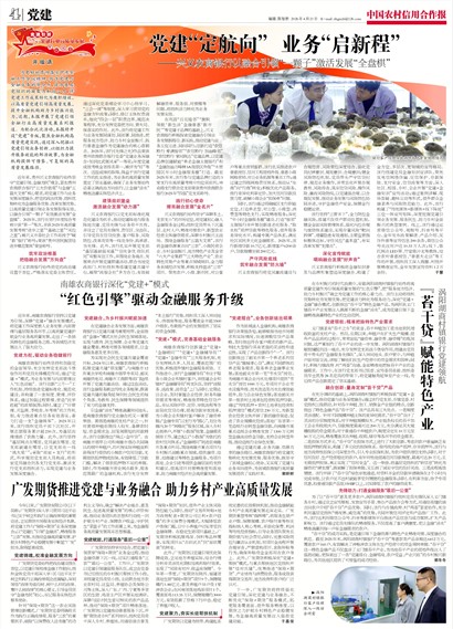 �й�ũ�����ú���������